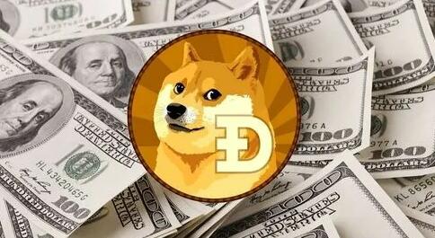 Btc卖币收到对方充值的钱，btc转账没收到怎么样处